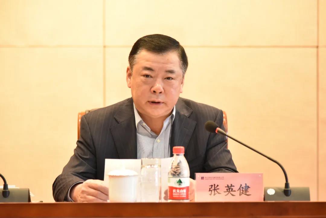 权门国际官网-相信品牌力量
