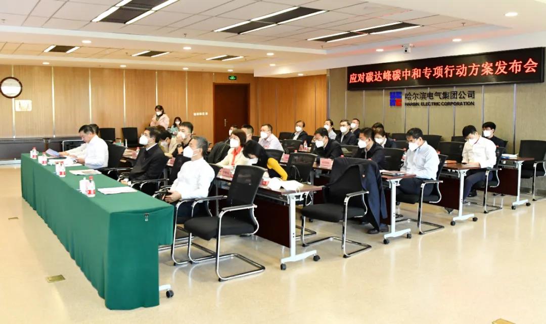 权门国际官网-相信品牌力量