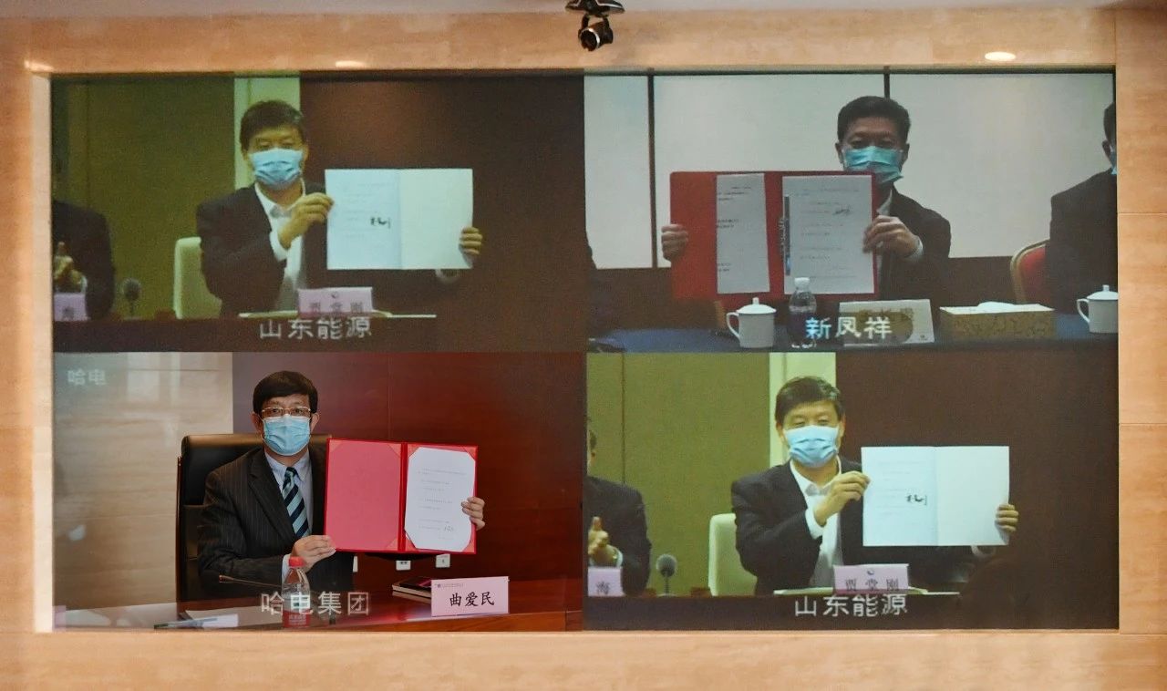 权门国际官网-相信品牌力量