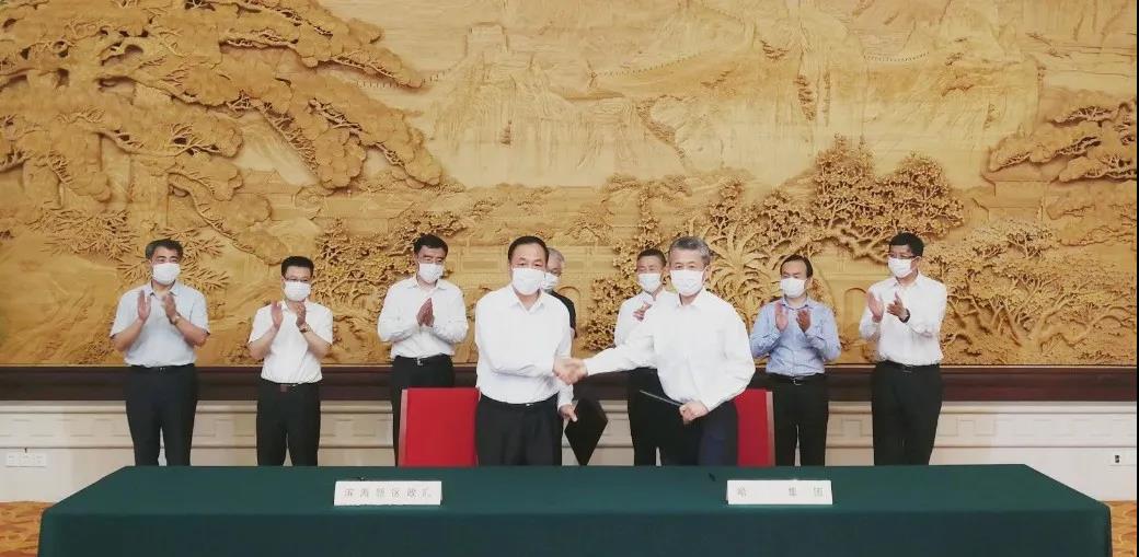 权门国际官网-相信品牌力量