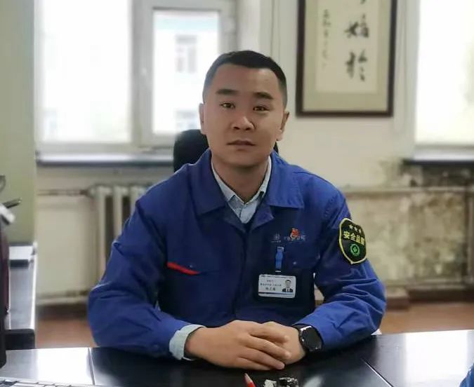 权门国际官网-相信品牌力量