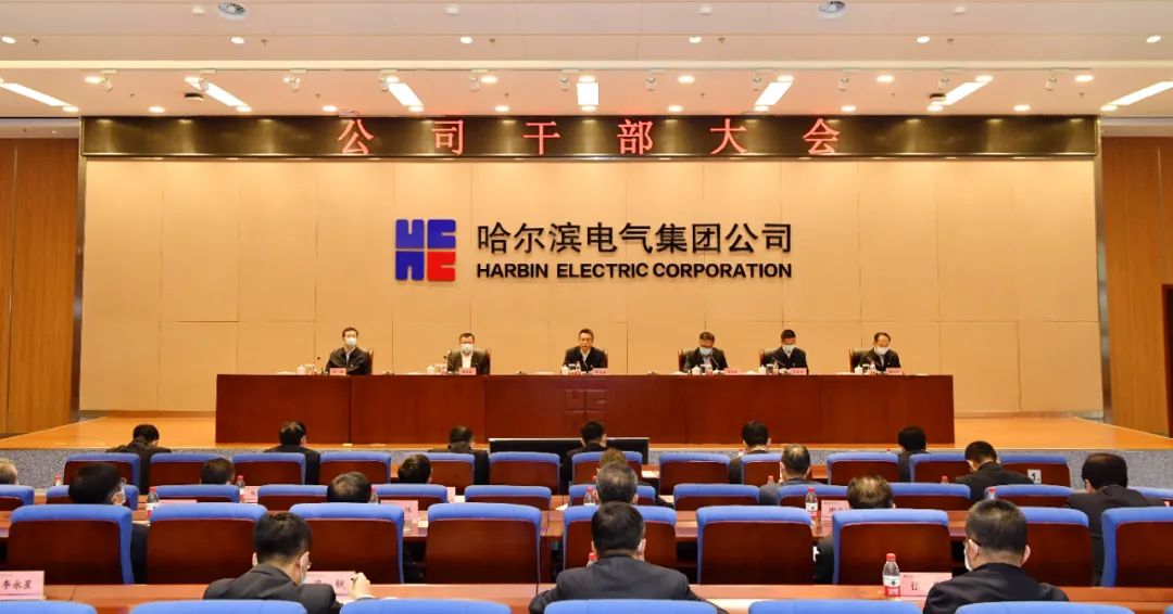 权门国际官网-相信品牌力量