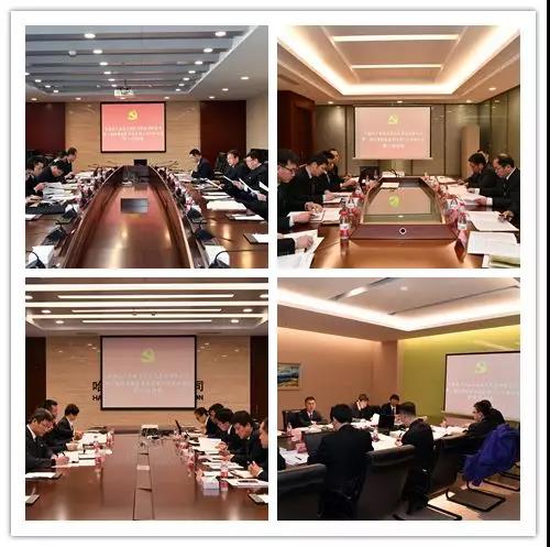 权门国际官网-相信品牌力量