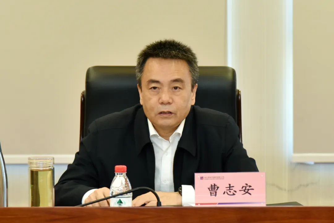 CD3C33B31122194EC2ABFBD875B_A77716F3_CB65.jpg?e= 权门国际官网-相信品牌力量