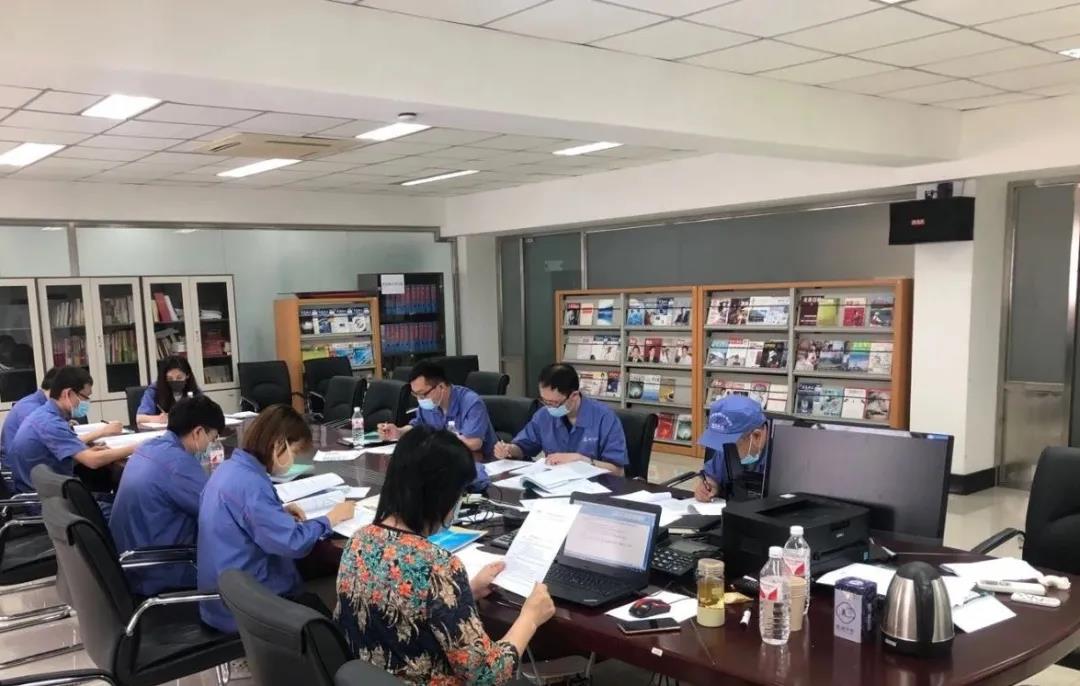 权门国际官网-相信品牌力量
