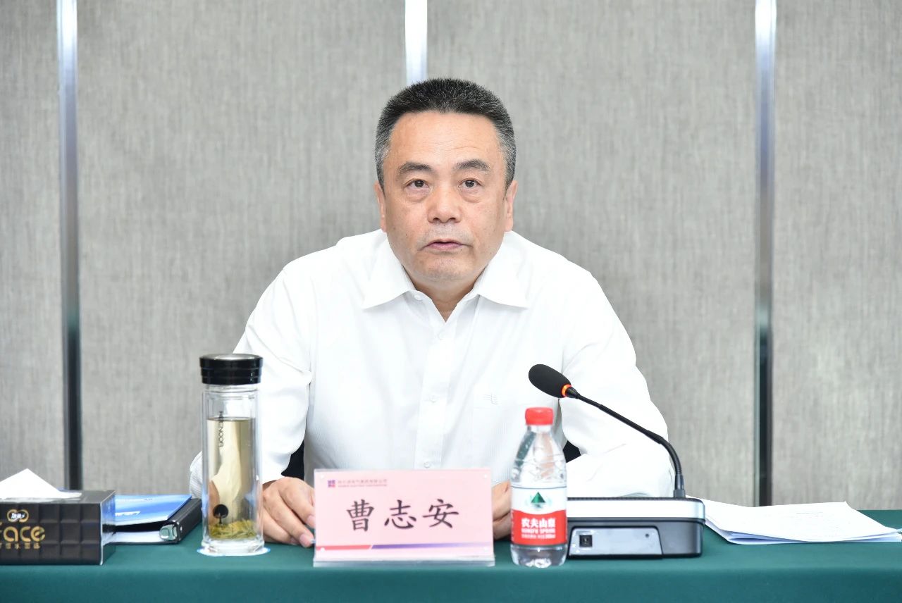 权门国际官网-相信品牌力量