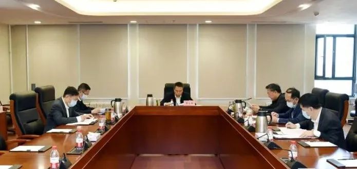 5E188C7817B6DD07753C9F7A835_EA5A0370_895E.jpg?e= 权门国际官网-相信品牌力量