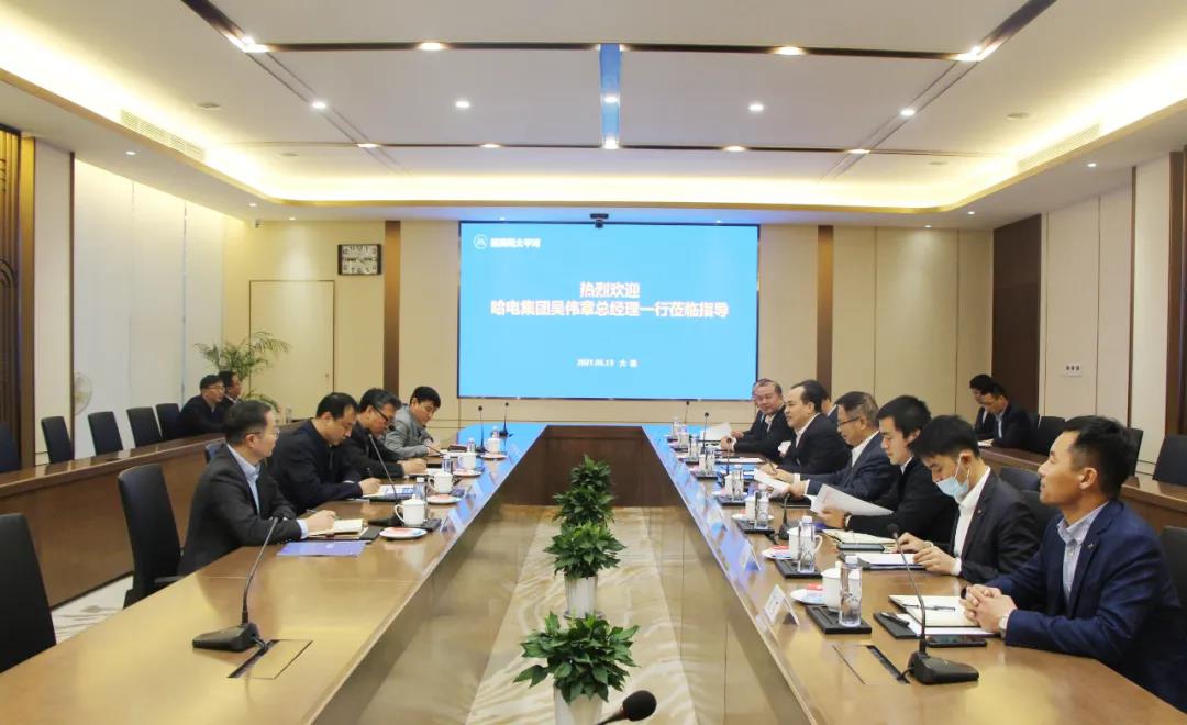 权门国际官网-相信品牌力量