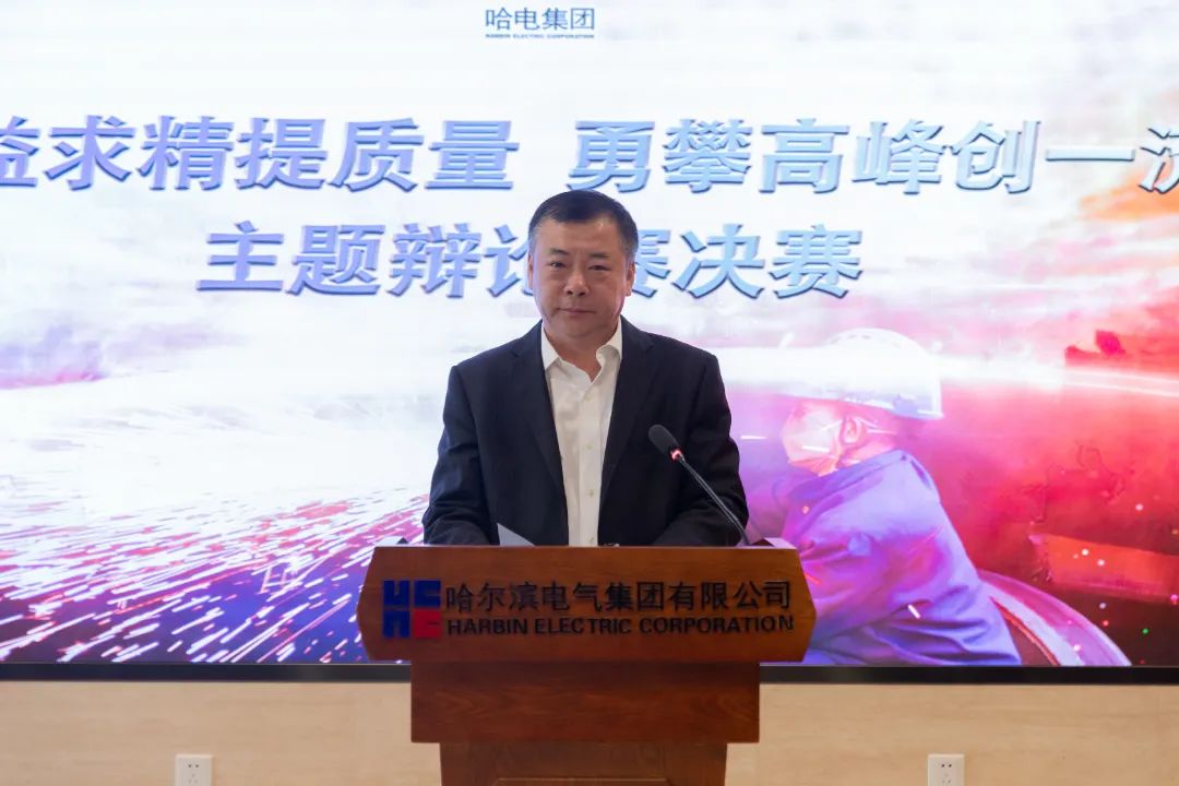 权门国际官网-相信品牌力量