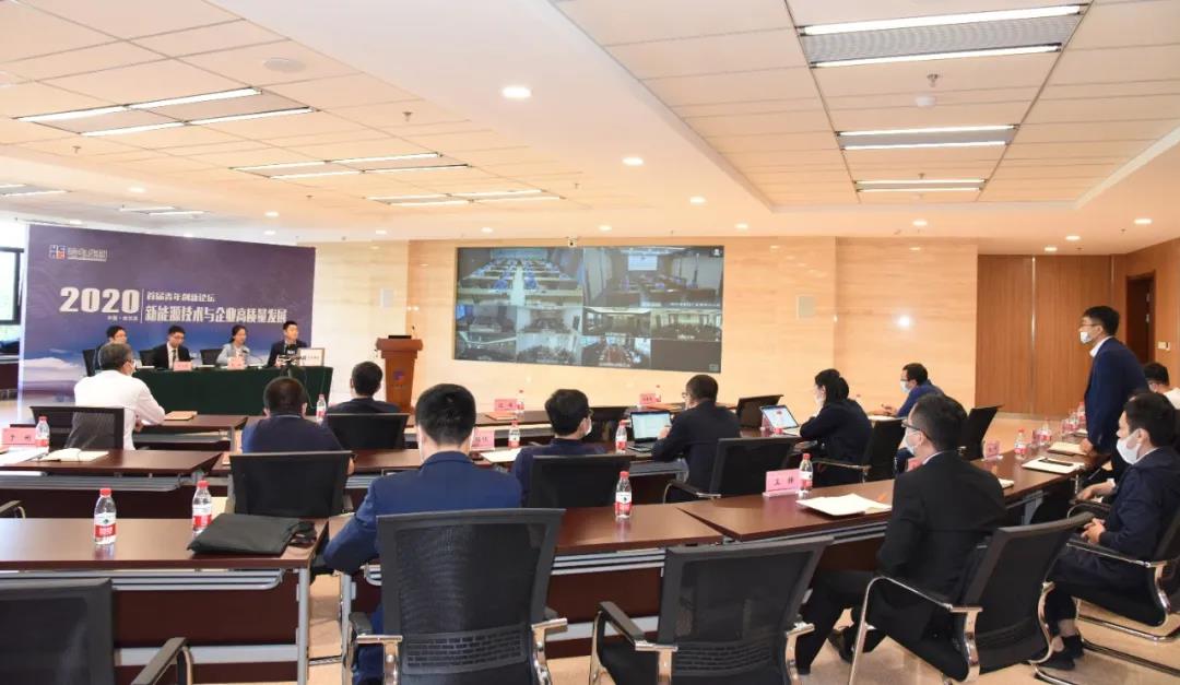 权门国际官网-相信品牌力量