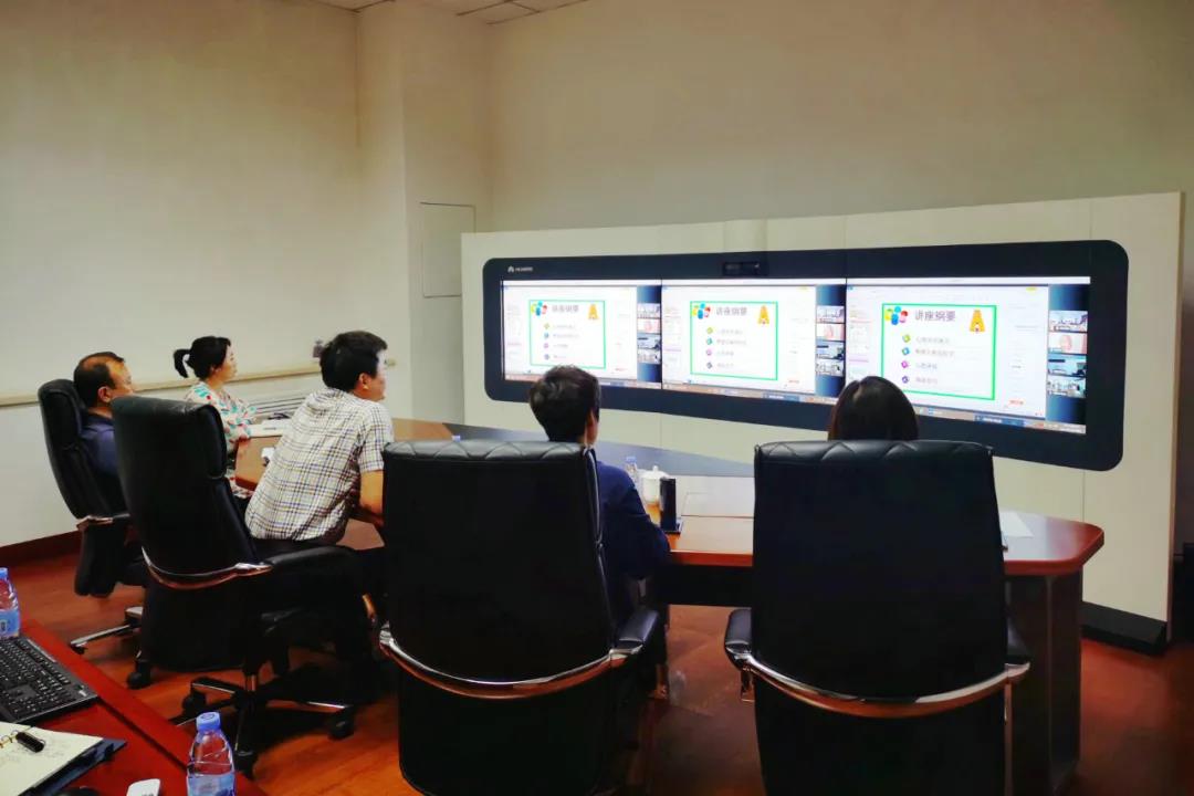 权门国际官网-相信品牌力量