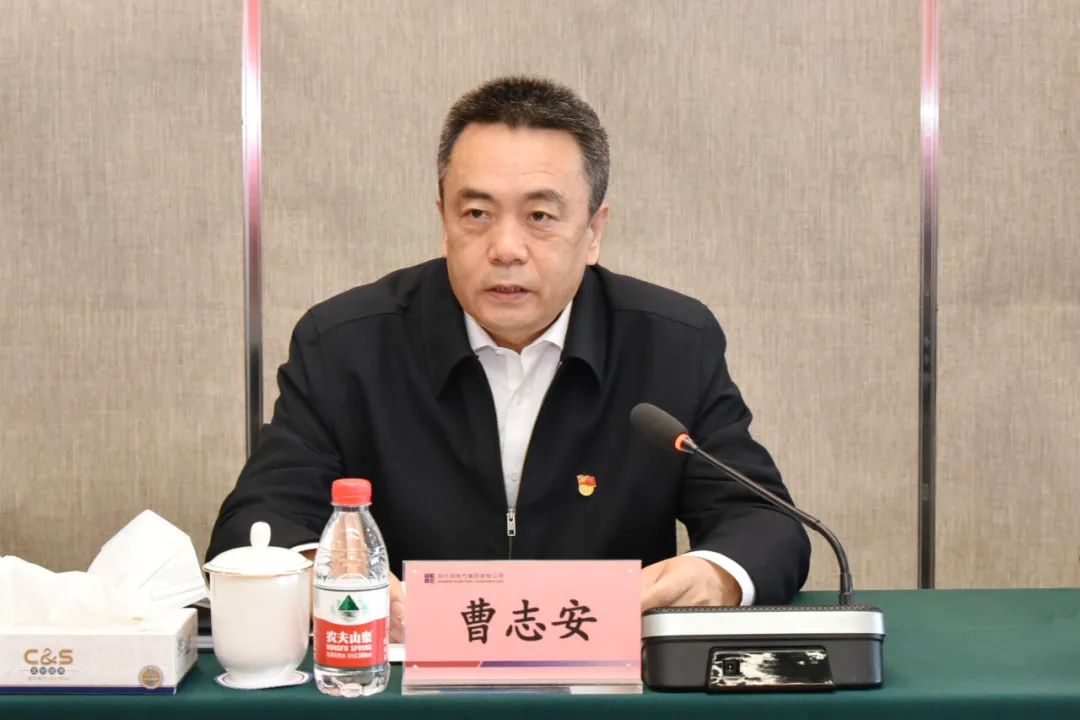 权门国际官网-相信品牌力量