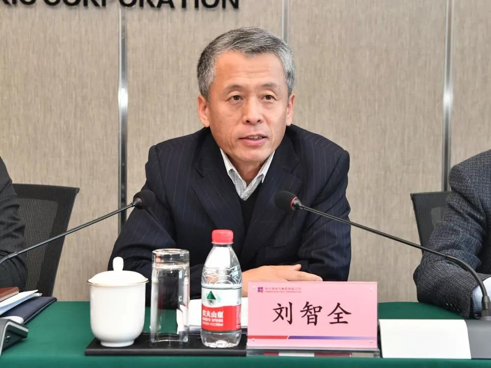 权门国际官网-相信品牌力量