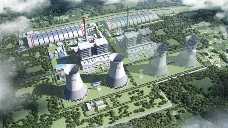 权门国际官网-相信品牌力量