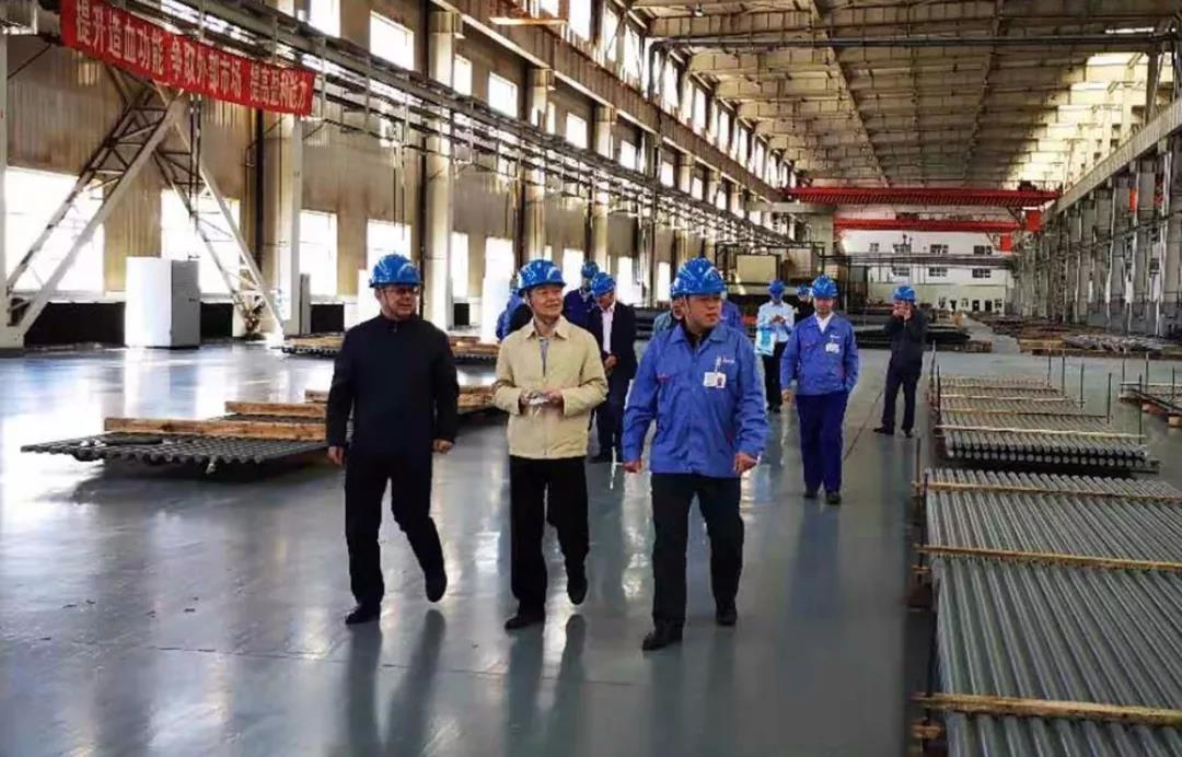 权门国际官网-相信品牌力量
