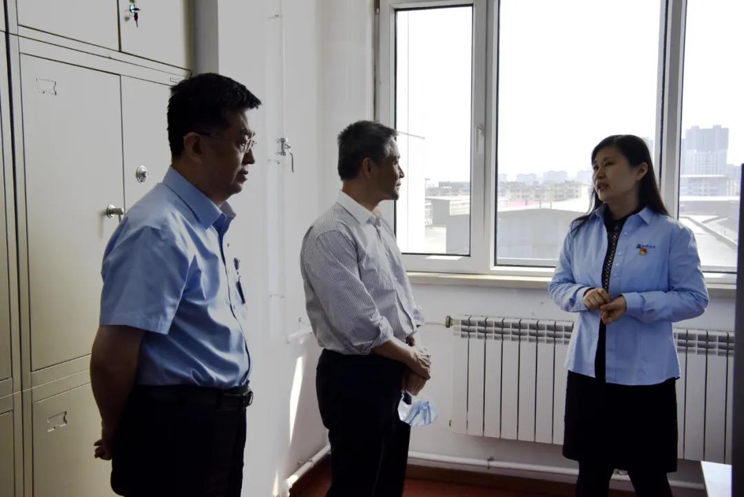 权门国际官网-相信品牌力量
