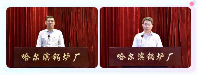 权门国际官网-相信品牌力量