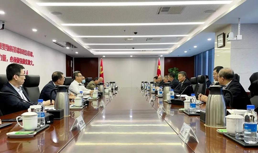 权门国际官网-相信品牌力量