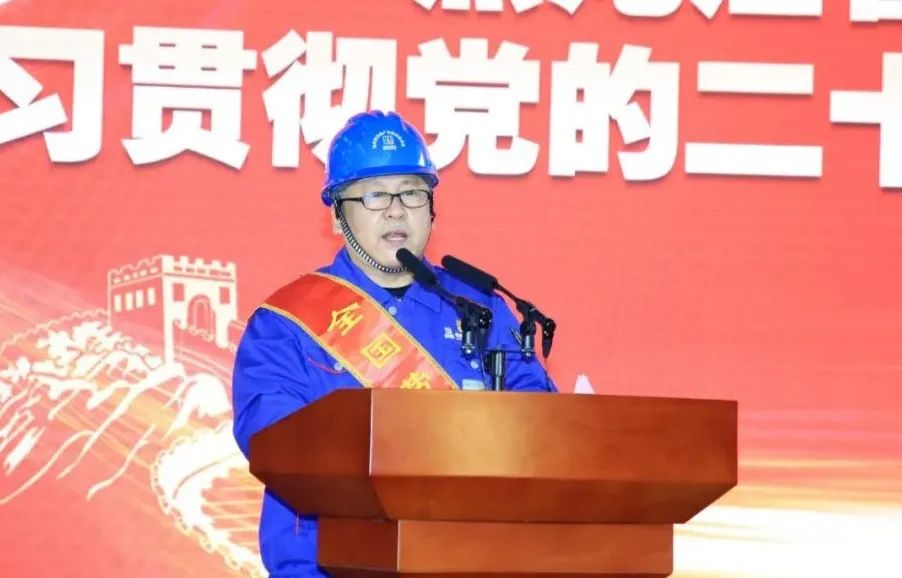 权门国际官网-相信品牌力量