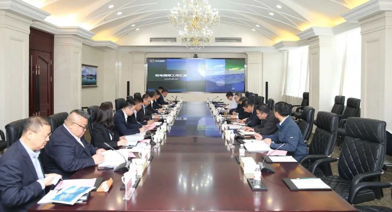 权门国际官网-相信品牌力量