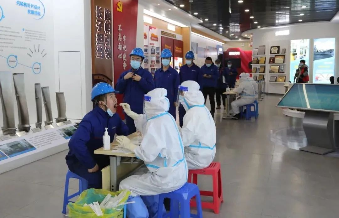 权门国际官网-相信品牌力量