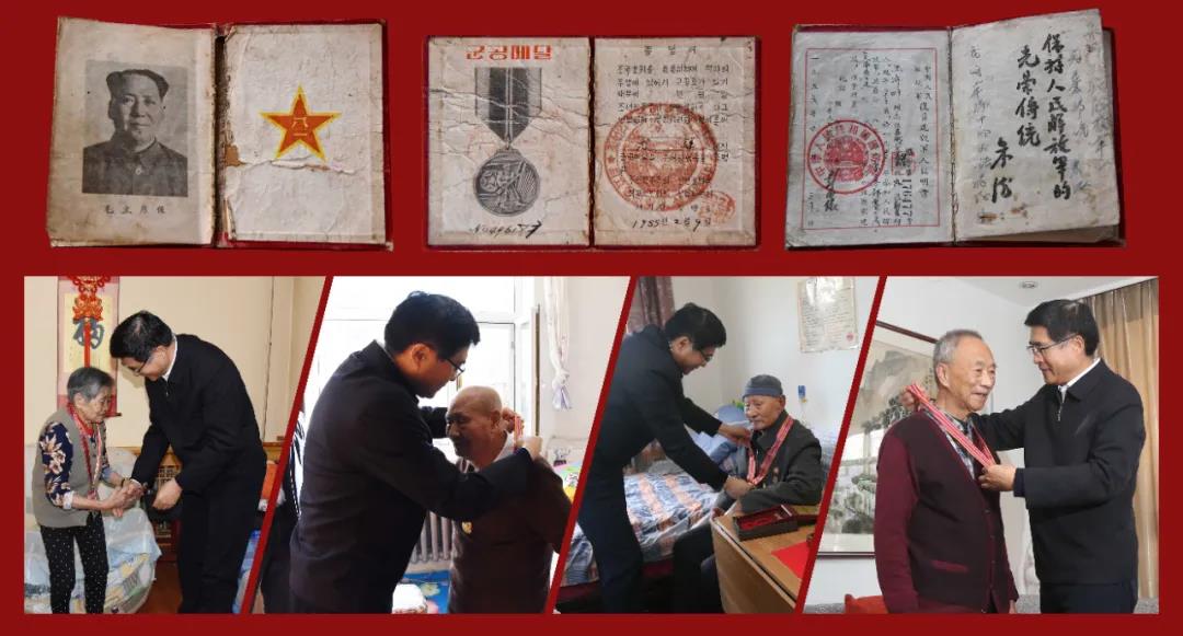权门国际官网-相信品牌力量