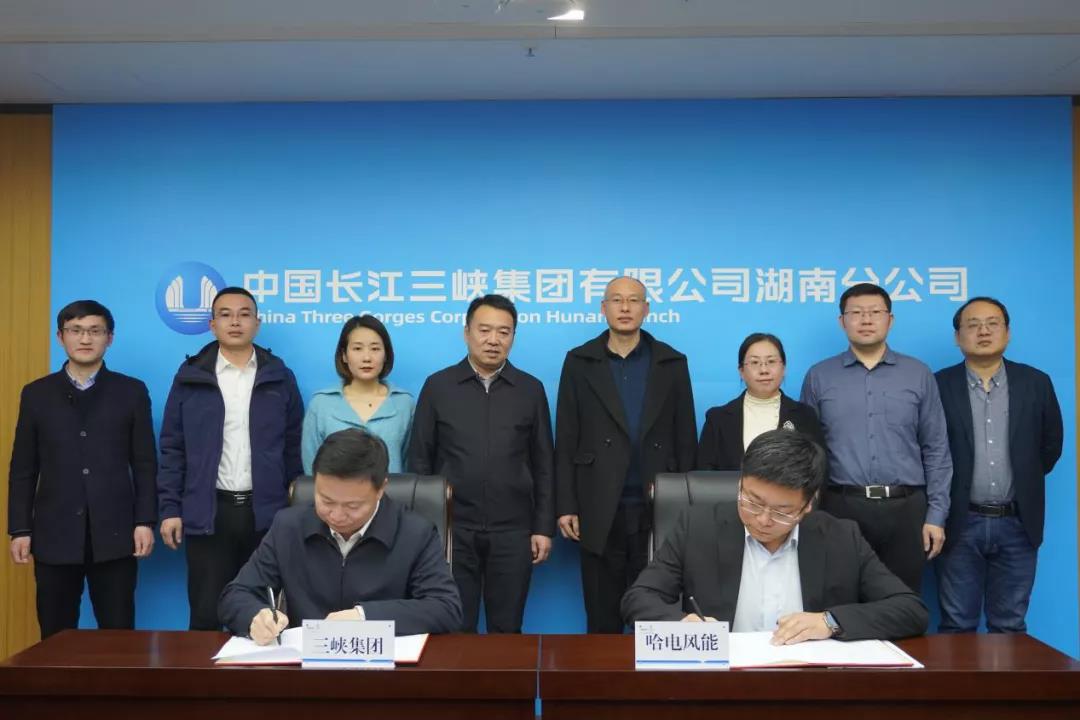 权门国际官网-相信品牌力量