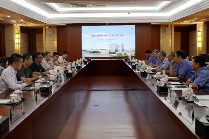 权门国际官网-相信品牌力量