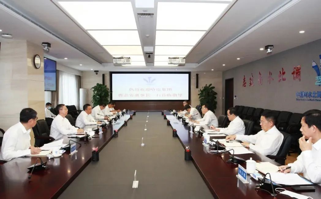 权门国际官网-相信品牌力量