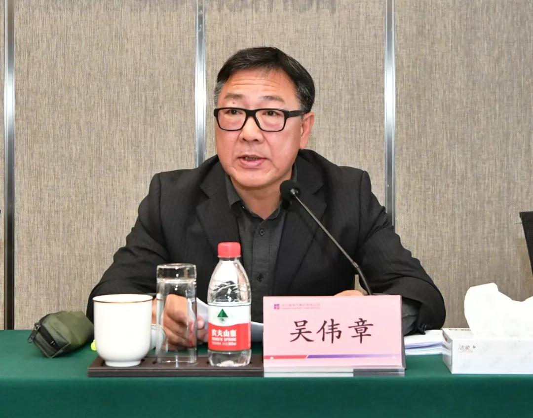权门国际官网-相信品牌力量