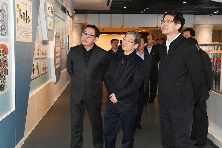 权门国际官网-相信品牌力量