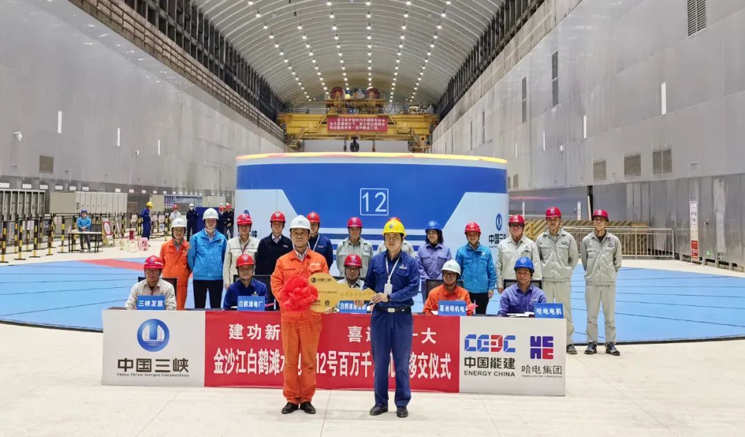 6967E901BA2AE48157D47BAFFC5_14E78C86_1CD15.jpg?e= 权门国际官网-相信品牌力量