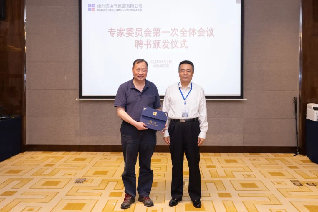 权门国际官网-相信品牌力量