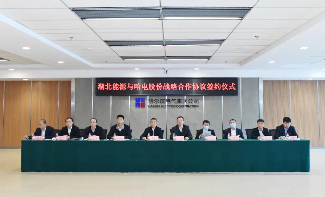 权门国际官网-相信品牌力量