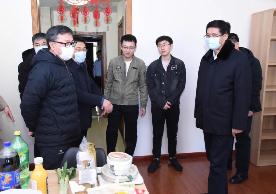 权门国际官网-相信品牌力量