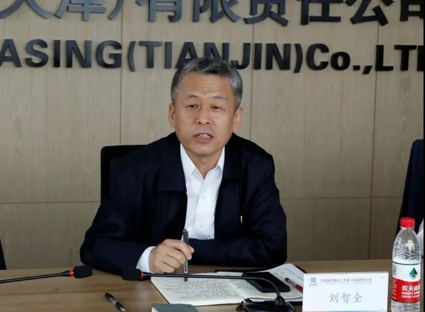 权门国际官网-相信品牌力量