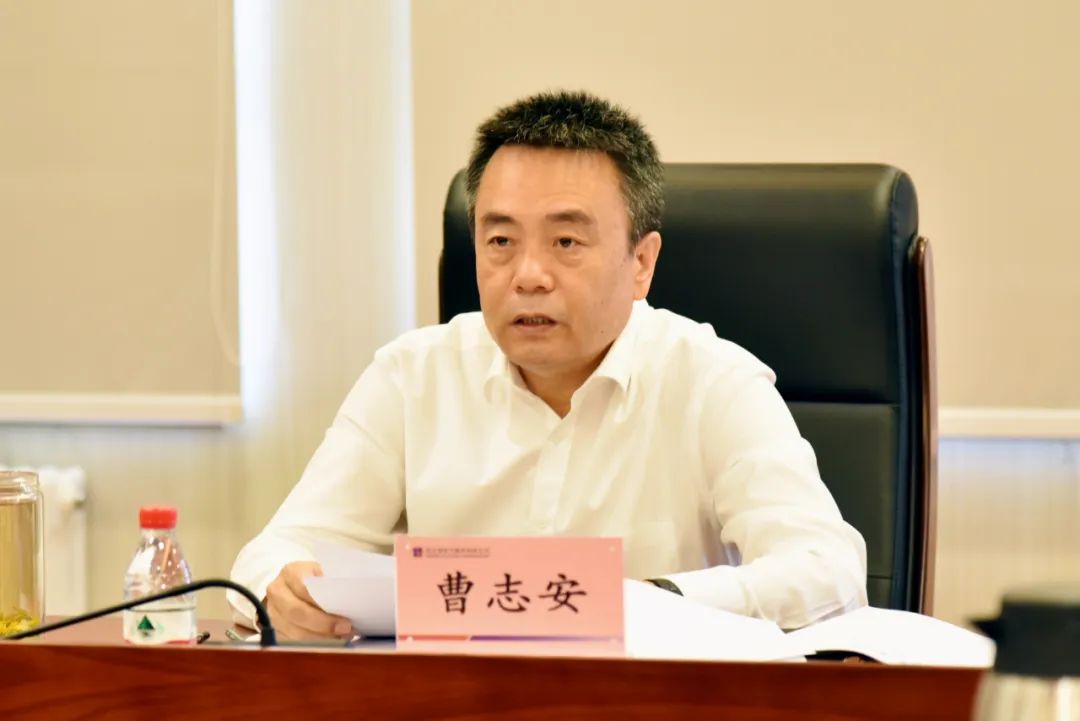 权门国际官网-相信品牌力量