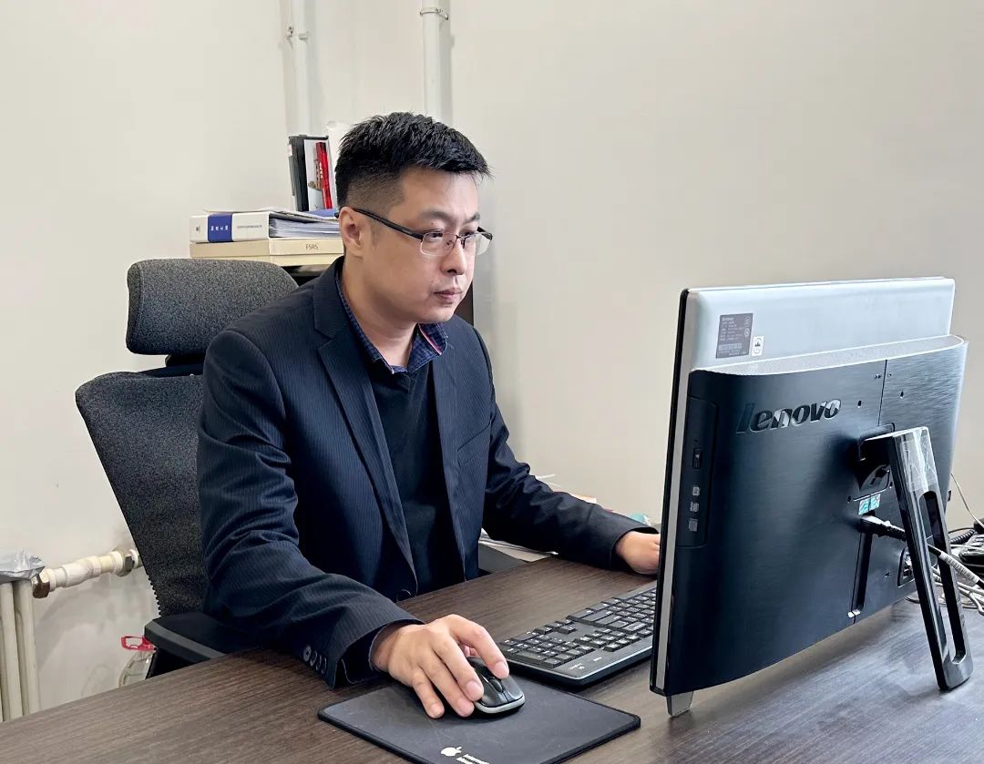 权门国际官网-相信品牌力量