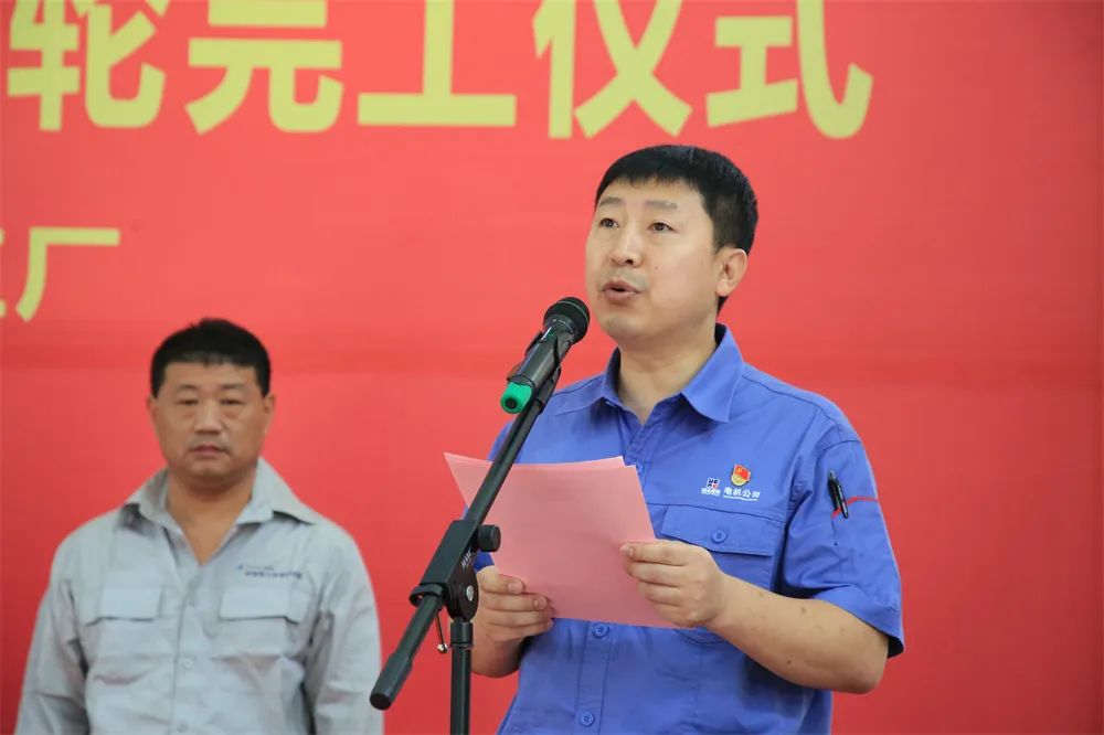 权门国际官网-相信品牌力量