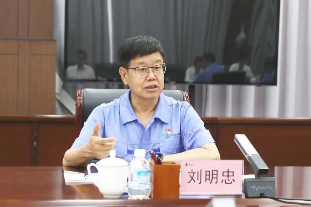 权门国际官网-相信品牌力量