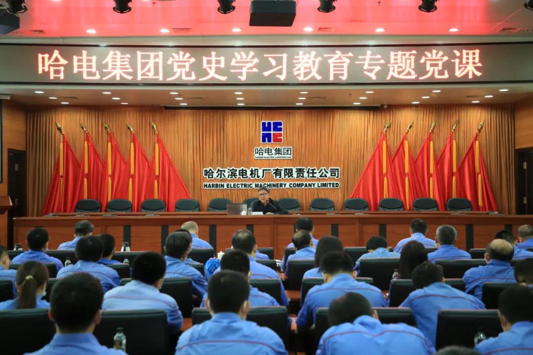 权门国际官网-相信品牌力量