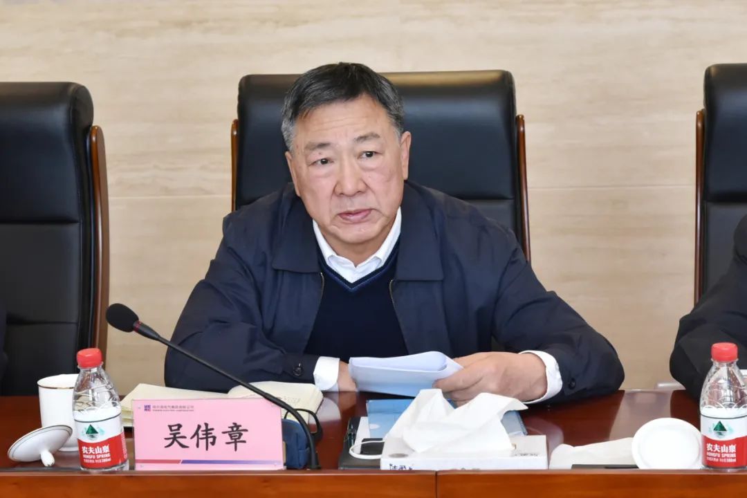 权门国际官网-相信品牌力量