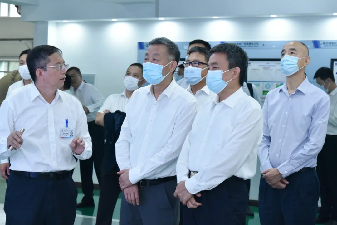 6A8596B2AC79EA00F5E8F1F07BD_14E8F379_13725.jpg?e= 权门国际官网-相信品牌力量