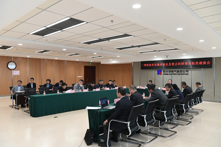 权门国际官网-相信品牌力量