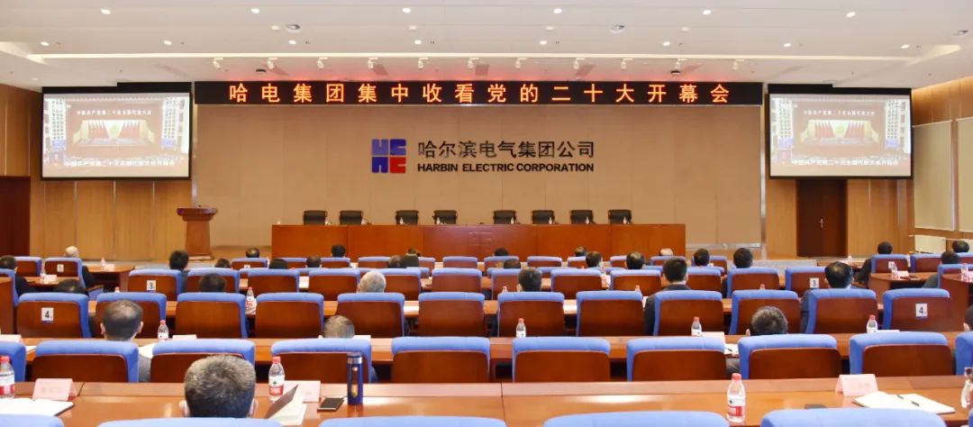 权门国际官网-相信品牌力量