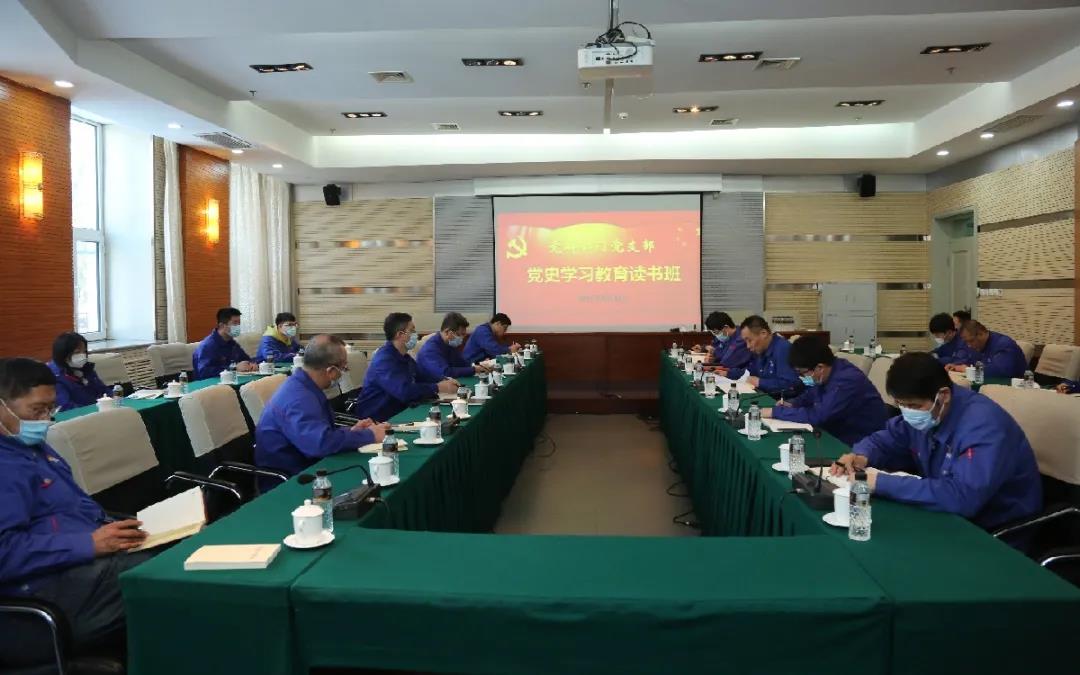 权门国际官网-相信品牌力量
