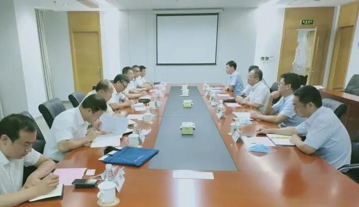 权门国际官网-相信品牌力量