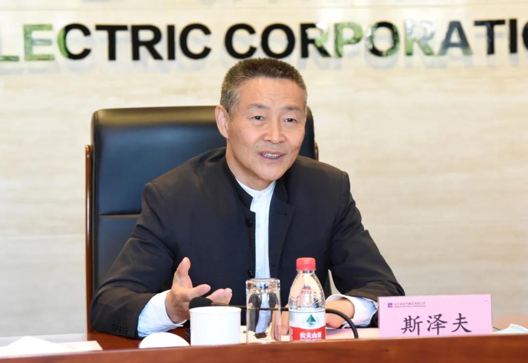 权门国际官网-相信品牌力量