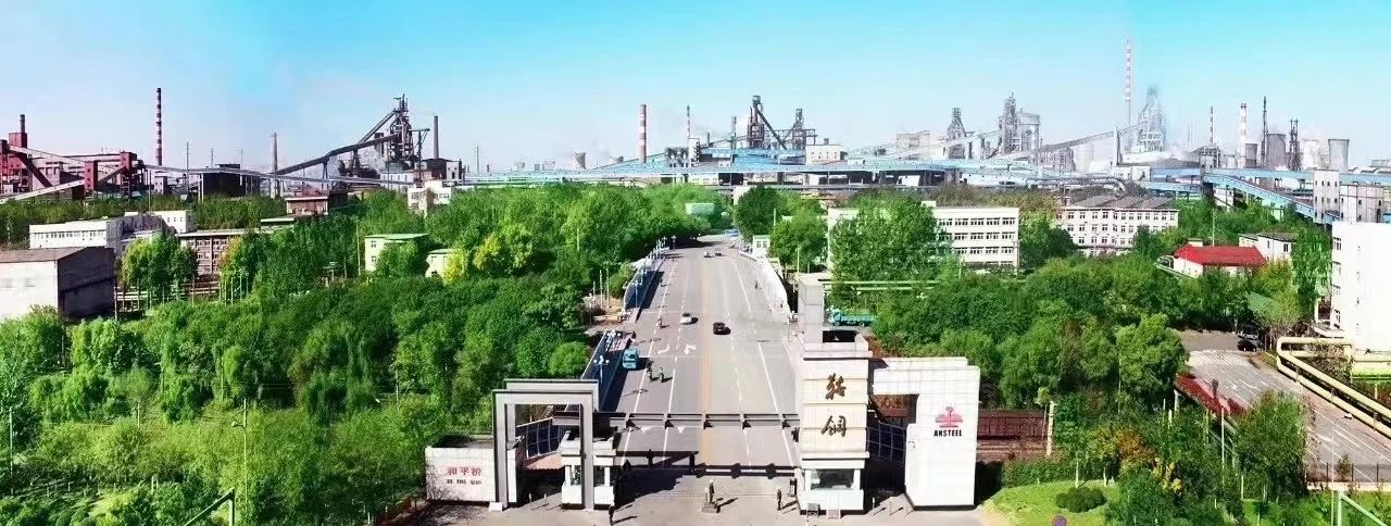 7F6C5F33FB6F9B0DB1A9369253E_126B706E_2AE90.jpg?e= 权门国际官网-相信品牌力量