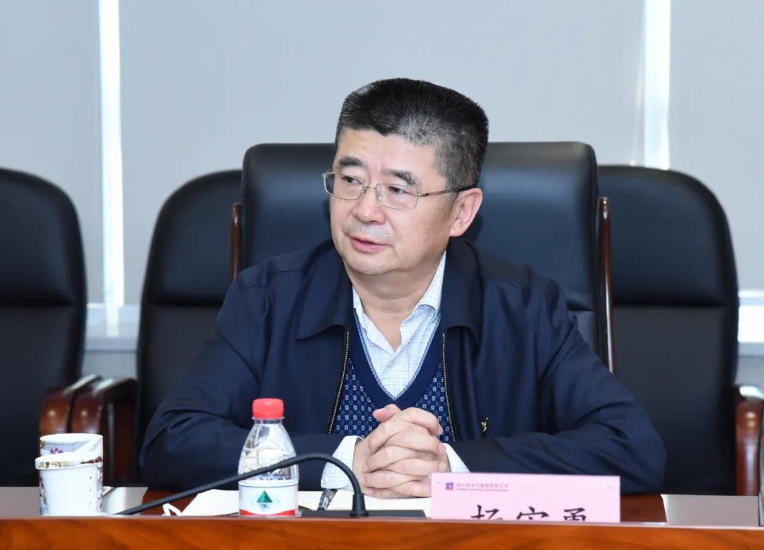 权门国际官网-相信品牌力量